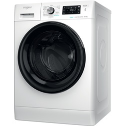 Whirlpool FFWDB 976258 BV EE elöltöltős mosó-szárítógép