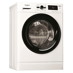 Whirlpool FWDG 861483 WBV EE mosó-szárítógép