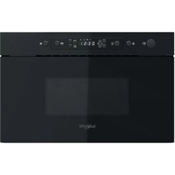 Whirlpool MBNA920B beépíthető mikróhullámú sütő