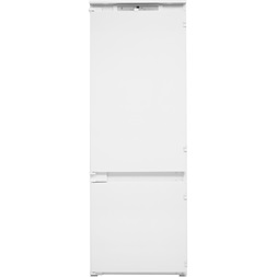 Whirlpool SP40 802 EU 2 beépíthető alulfagyasztós hűtőszekrény