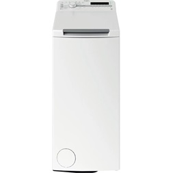 Whirlpool TDLR 6240S EU/N 6 kg felültöltős mosógép