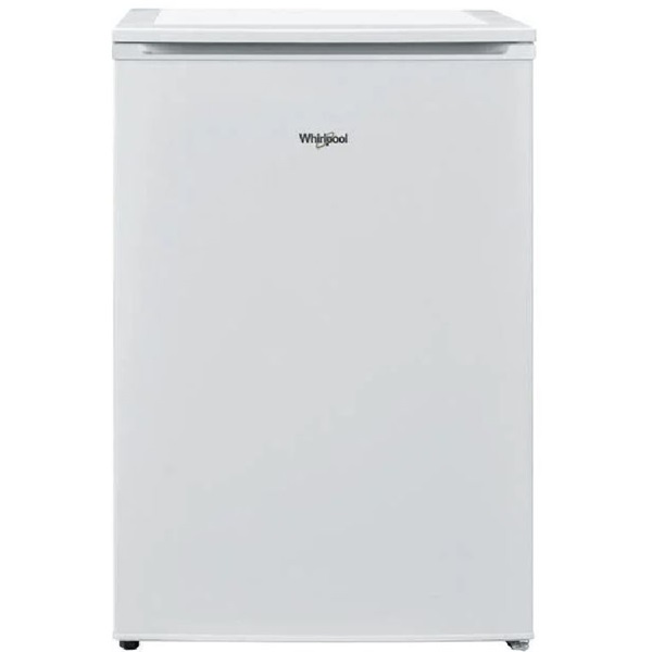 Whirlpool W55RM 1120 W egyajtós hűtőszekrény