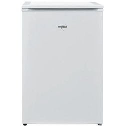 Whirlpool W55RM 1120 W egyajtós hűtőszekrény