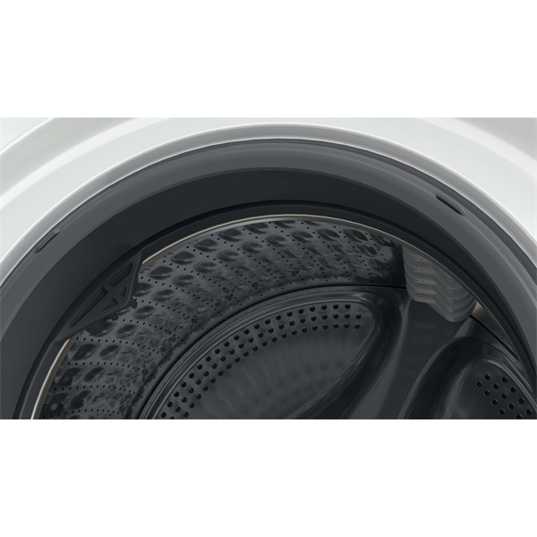 Whirlpool W6X W845WB EE elöltöltős mosógép