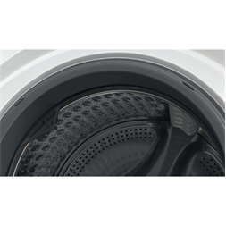 Whirlpool W6X W845WB EE elöltöltős mosógép