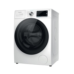 Whirlpool W6 W045WB EE 10 kg elöltöltős mosógép