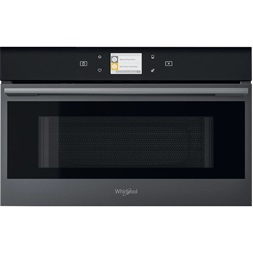 Whirlpool W9 MD260 BSS beépíthető mikrohullámú sütő