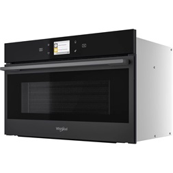 Whirlpool W9 MD260 BSS beépíthető mikrohullámú sütő