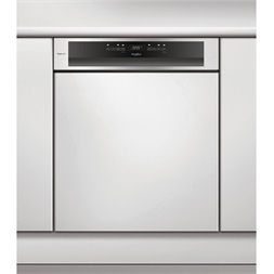 Whirlpool WBO 3T333 P 6.5 X beépíthető mosogatógép