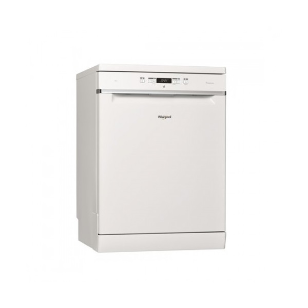 Whirlpool WFC 3C26NF mosogatógép