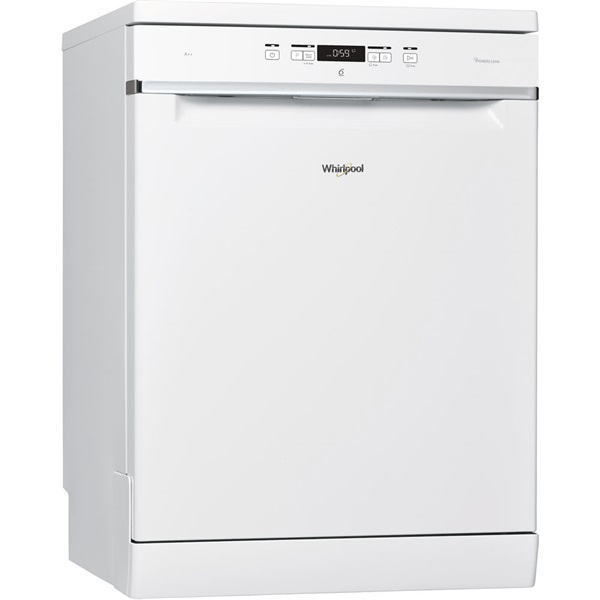 Whirlpool WFC 3C26 P mosogatógép