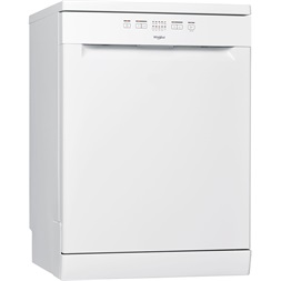 Whirlpool WFE 2B19 mosogatógép