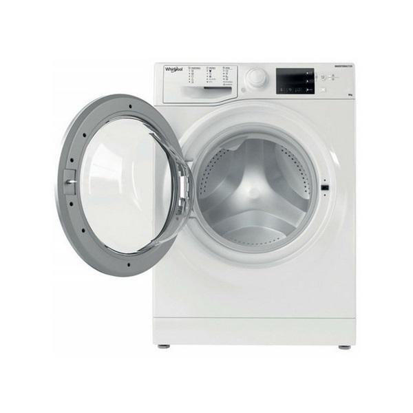 Whirlpool WRBSB 6228 W EU keskeny elöltöltős mosógép