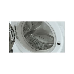 Whirlpool WRBSB 6228 W EU keskeny elöltöltős mosógép