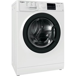 Whirlpool WRSB 7259 WB EU keskeny elöltöltős mosógép