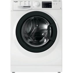 Whirlpool WRSB 7259 WB EU keskeny elöltöltős mosógép