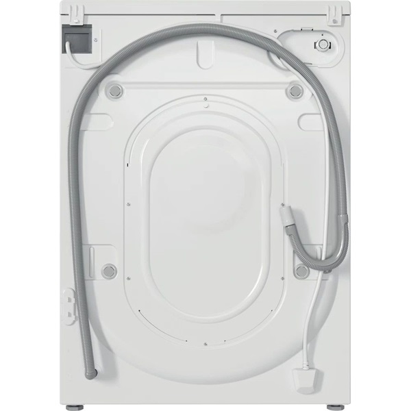 Whirlpool WRSB 7259 WB EU keskeny elöltöltős mosógép