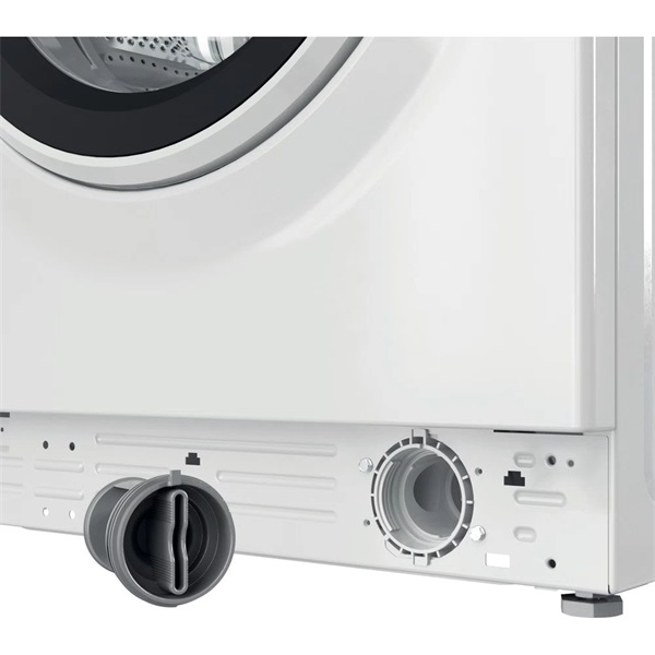 Whirlpool WRSB 7259 WS EU keskeny elöltöltős mosógép