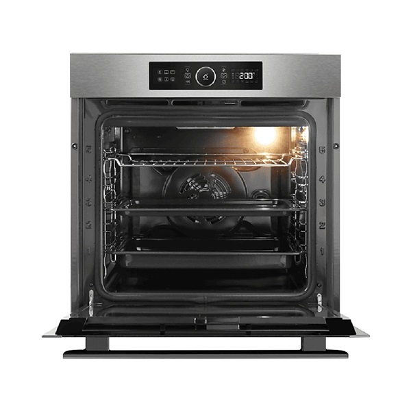 Whirlpool AKZ9 6270 IX beépíthető sütő