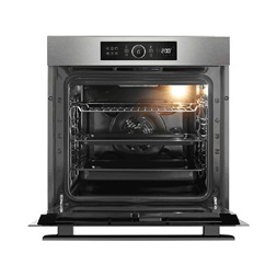 Whirlpool AKZ9 6270 IX beépíthető sütő