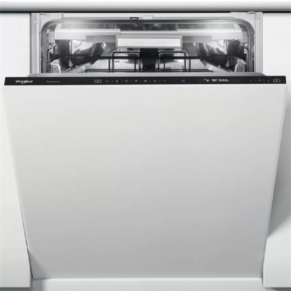 Whirlpool WIS 1150 PEL mosogatógép