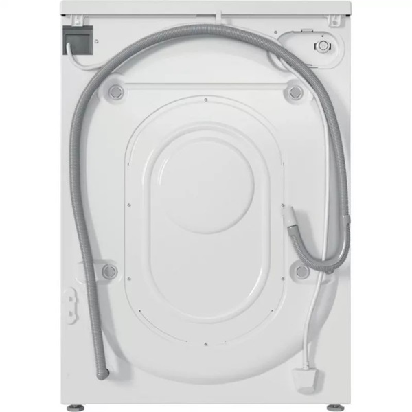 Whirlpool WRBSB 6249 W EU elöltöltős mosógép