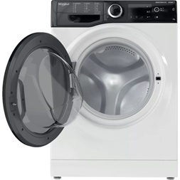 Whirlpool WRSB 7259 D EU 7 kg elöltölős mosógép