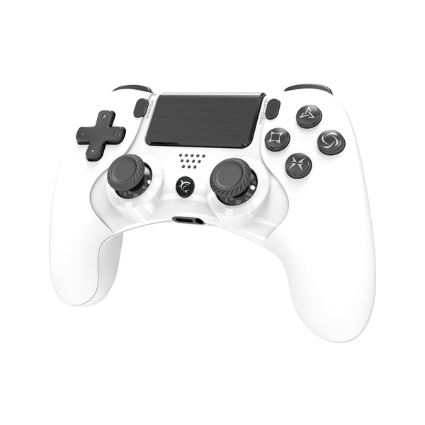 White Shark CENTURION GPW-4006 PS3/PS4 gamer kontroller