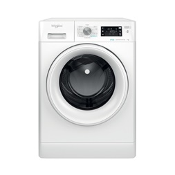 Whirlpool FFB 7259 WV EE 7 kg elöltöltős mosógép