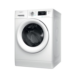 Whirlpool FFB 7259 WV EE 7 kg elöltöltős mosógép