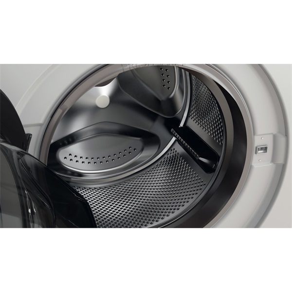 Whirlpool FFB 7259 WV EE 7 kg elöltöltős mosógép