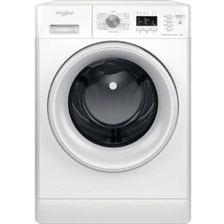 Whirlpool FFB 7259 WV EE 7 kg elöltöltős mosógép