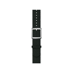 Withings 3700546706615 Women PET 20mm zöld óraszíj