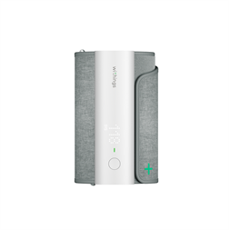 Withings WPM05 BPM Wifi okos vérnyomásmérő