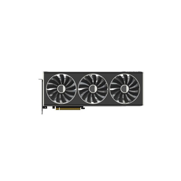 XFX Speedster MERC 310 RX 7900 XT AMD 20GB GDDR6 320bit PCIe videókártya