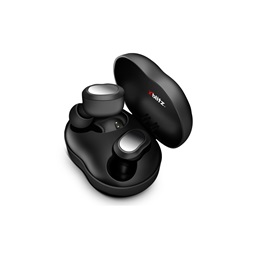 Xblitz Uni Pro 3 True Wireless Bluetooth fekete fülhallgató