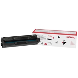 Xerox 006R04387 fekete toner