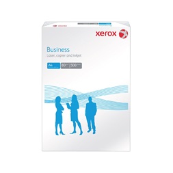 Xerox Business A3 80g másolópapír