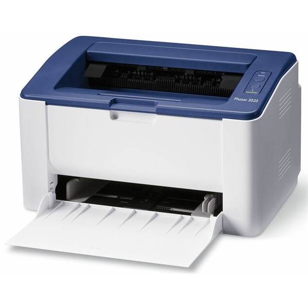 Xerox Phaser 3020BI wireless mono lézernyomtató (3020V_BI)