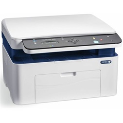 Xerox WorkCentre 3025BI MFP wireless mono lézernyomtató (3025V_BI)