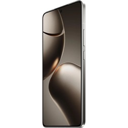 Xiaomi 14T Pro 6,67" 5G 12/512GB DualSIM szürke okostelefon