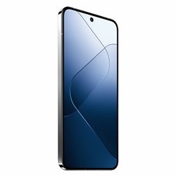 Xiaomi 14 6,36" 5G 12/512GB DualSIM fehér okostelefon