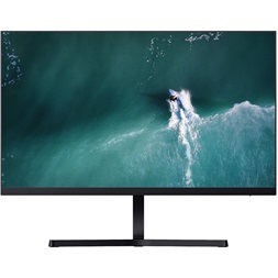 Xiaomi 23,8" ELA5321GL FHD IPS HDMI/VGA monitor