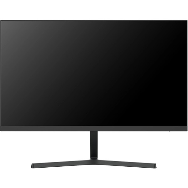 Xiaomi 23,8" ELA5321GL FHD IPS HDMI/VGA monitor