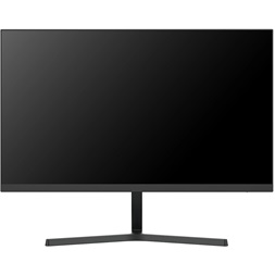 Xiaomi 23,8" ELA5321GL FHD IPS HDMI/VGA monitor