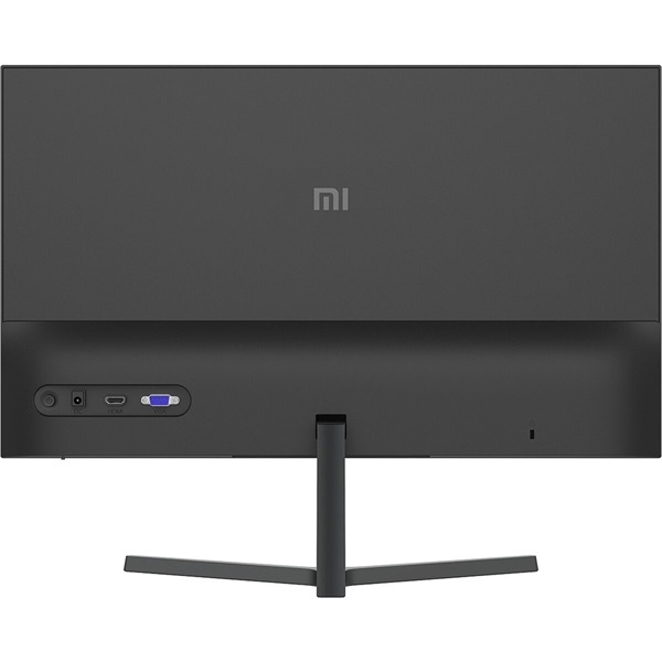 Xiaomi 23,8" ELA5321GL FHD IPS HDMI/VGA monitor