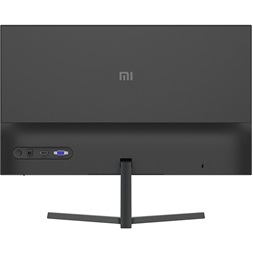 Xiaomi 23,8" ELA5321GL FHD IPS HDMI/VGA monitor