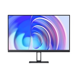 Xiaomi 23,8" ELA5444EU A24i FHD IPS HDMI/DP monitor