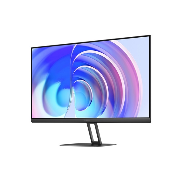 Xiaomi 23,8" ELA5444EU A24i FHD IPS HDMI/DP monitor