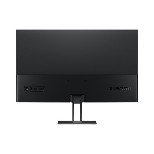 Xiaomi 23,8" ELA5444EU A24i FHD IPS HDMI/DP monitor